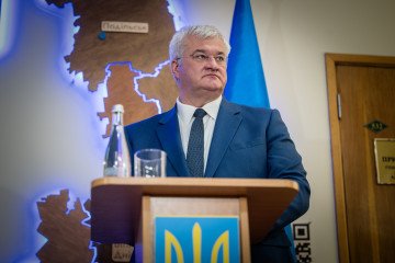 putin rusia putin ucrania rusia potencia militar polonia guerra polonia ucrania ultimas noticias de ucrania union europea ucrania otan vs rusia zelenskyy ultimas noticias de la guerra de ucrania