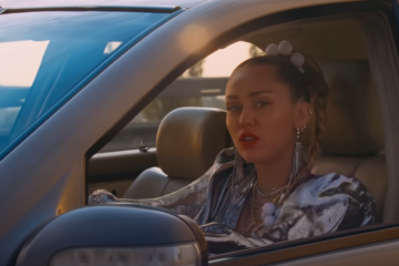 With the Backdrop of War, Will Kyiv’s Film Production Industry Rise Back Up? miley cyrus