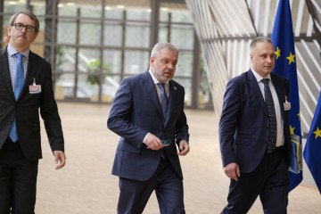 Netherlands Contributes €65 Million to Support Ukraine’s Energy Sector Netherlands Contributes €65 Million to Support Ukraine’s Energy Sector