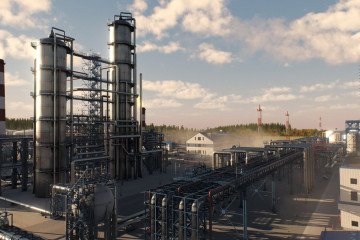 periódicos ucranianos ataque ucrania a rusia drones ucranianos drones uav russian at war guerra europa población rusia