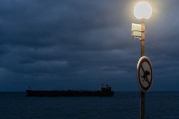 EU Adopts Fast-Track Approach to Sanction Russian Shadow Fleet, Regardless of Sanction Packages EU Adopts Fast-Track Approach to Sanction Russian Shadow Fleet, Regardless of Sanction Packages