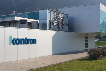 German Firm Kontron Circumvented EU Sanctions to Export Dual-Use Telecom Tech to Russia