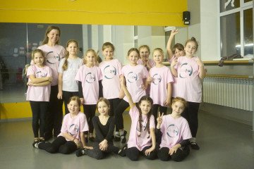 “We Are Unbreakable”: How Ukrainian Children Face Daily Blackouts Amid Russian Strikes “We Are Unbreakable”: How Ukrainian Children Face Daily Blackouts Amid Russian Strikes