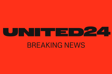 U.S. House Speaker Johnson Proposes $61 Billion Aid Package and ATACMS Missiles for Ukraine U.S. House Speaker Johnson Proposes $61 Billion Aid Package and ATACMS Missiles for Ukraine