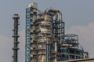 rusia news rusia noticias petróleo ruso ucrania guerra india estados unidos donald trump