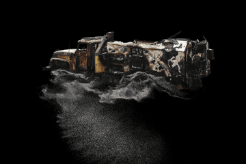 Daily Update: Russia Loses 1,070 Troops, 82 Artillery Systems, and Over 2,000 Drones in One Day