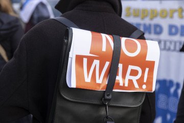 5 (Uncomfortable) Questions For the Russian Opposition