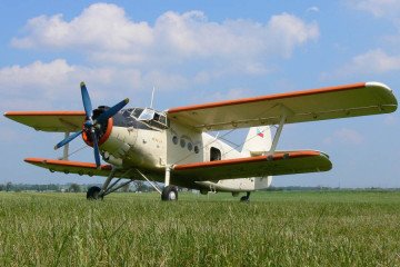 Rusia se enfrenta a una caída del 40 % en el sector de la aviación para 2030 debido al impacto de las sanciones