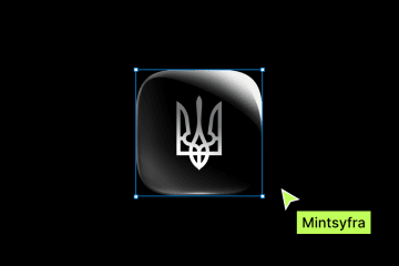 How Ukraine Is Building an Agentic Government Under Fire How Ukraine Is Building an Agentic Government Under Fire