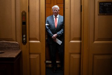 donald trump la otan ucrania guerra rusia news rusia noticias ucrania noticias fondos militares