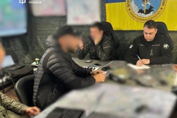 Ukraine’s HUR Forces Intensify Operations in Pokrovsk to Thwart Russian Expansion