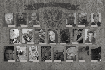 Refuse the Draft or Enter the Meat Grinder? Russians Still Have a Choice