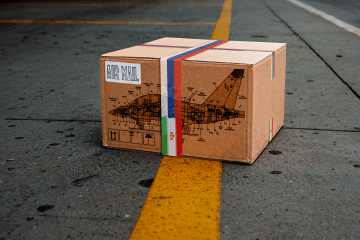 Russia Quietly Armed Iran’s Air Force for Years, Leaked Files Reveal. Su-35 Jets Expected Next