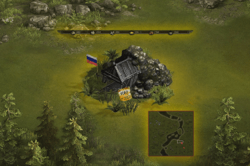 Total Monopolization as a National Strategy or Why Russia Destroys Ukraine's Industrial Donbas