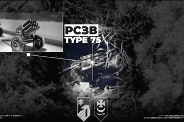 fondos militares fondos de terror kim jong un misiles drones corea del norte guerra mundial soldados norcoreanos en ucrania ucrania hoy rusia noticias