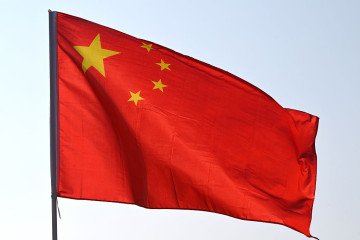 Xi Speaks With Trump and Putin, Signals Continued China–Russia Alignment