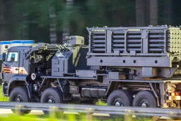 noticias con imágenes ucrania guerra rusia zona de guerra campo de batalla drones fp ucranianos