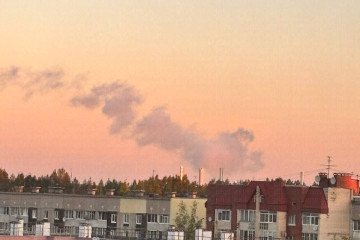 ejército ucraniano guerra ucrania última hora ultimas noticias de ucrania ultima hora ucranianoticias de la guerra de ucrania jamal la razón últimas noticias