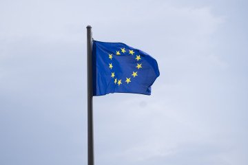 EU Parliament Passes Resolution To Remove All Restrictions on Ukraine’s Strikes in Russia EU Parliament Passes Resolution To Remove All Restrictions on Ukraine’s Strikes in Russia