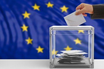 Russian Hacking Group Targets Dutch Political Party Websites During European Election Voting