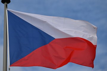 Czechia Doubles Ukraine Aid to $42M Annually Through 2030 Under National Recovery Program