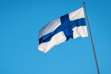 Finland Blocks Real Estate Purchases by Russian and Non-EU Nationals Over Security Risks