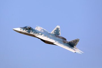 Russia Signs $7.4M US and German Deal for Electronic Warfare Expansion, Investigation Finds Russia Signs $7.4M US and German Deal for Electronic Warfare Expansion, Investigation Finds