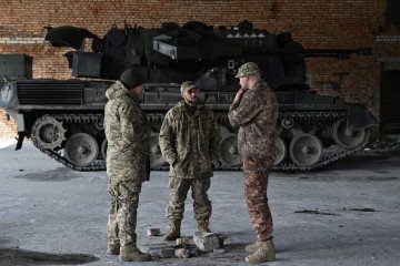 imágenes de soldados alemán alemania ucrania ucrania hoy ucrania noticias fondos militares noticias con imágenes