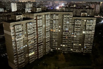 No se han registrado ataques a infraestructuras energéticas desde el alto el fuego, confirma un funcionario ucraniano