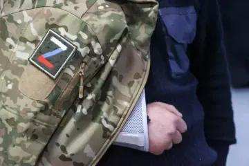 que hora es en rusia ahora mismo donde queda rusia fuerzas armadas de rusia noticias de rusia militar ultimas noticias de la guerra de ucrania población de rusia putin rusia jamal