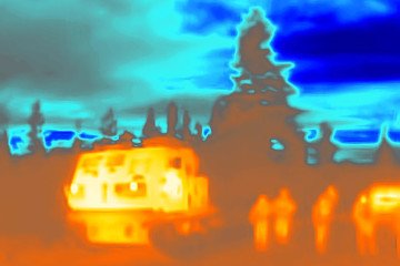 Russia Claimed a Fresh Strike on Ukraine’s M270—But It Reused Old Footage