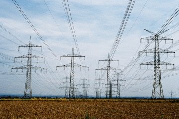 Italy Allocates €13 Million for Ukraine’s Energy Sector Recovery