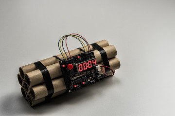 Russian National in Philadelphia Charged with Manufacturing Weapons of Mass Destruction Russian National in Philadelphia Charged with Manufacturing Weapons of Mass Destruction