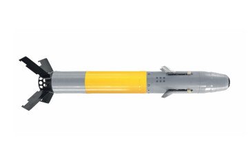 Russia Expands Production of Laser-Guided “Kitolov” Shells, Potential US Copperhead Rival Russia Expands Production of Laser-Guided “Kitolov” Shells, Potential US Copperhead Rival