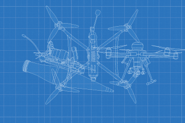 Everything You Need to Know About How Drones Redefine Modern War Everything You Need to Know About How Drones Redefine Modern War