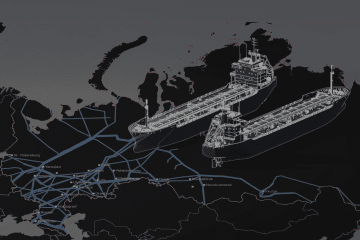 Economic pressure Russia Diplomacy Sanctions impact