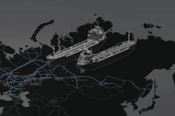 Economic pressure Russia Diplomacy Sanctions impact