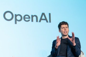 OpenAI