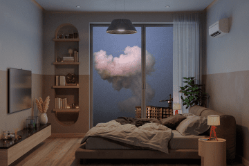 Would Your Home Survive Russia’s War? Hard Lessons From Ukraine