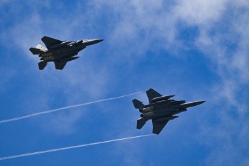 UK and France Discuss Potential Strikes on Russian Military Targets as Part Ukraine Security Plan