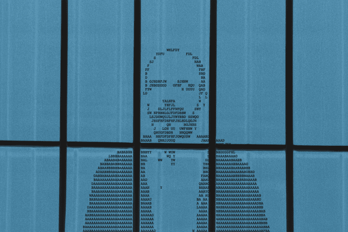 Russian Courts Prosecute Journalists as Terrorists to Bar Them From Prisoner Swaps