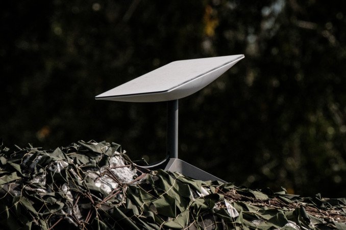 Ukraine’s Drones Were Hit by a 10-Day Starlink Speed Limit—What Happened and Why It Matters