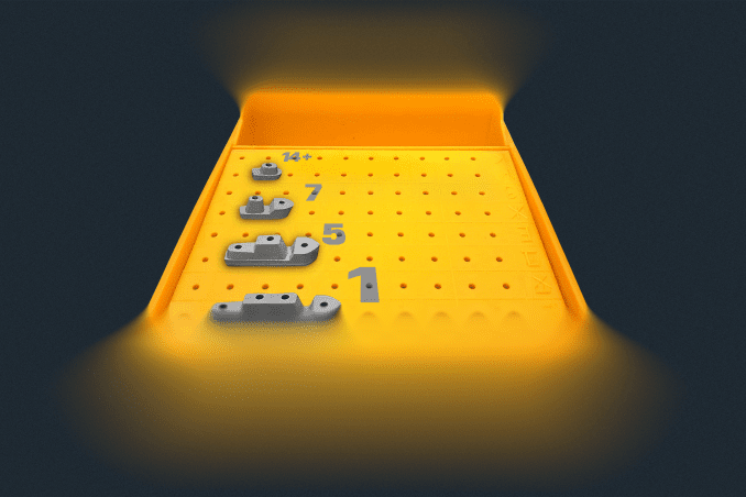 Illustrative image. Russian Black Sea Fleet losses during the Russian invasion of Ukraine. (Source: UNITED24 Media/Oleksandr Manukians)