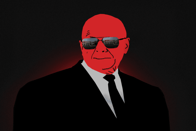 Where Russian War Profiteers Stash Their Wealth Across Europe, Mapped