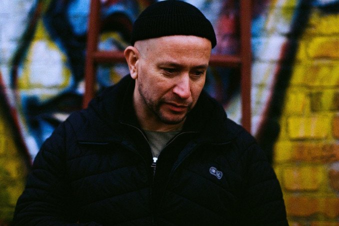 “F*ck, It Wasn’t Supposed to Happen Like This”: How a Ukrainian Surgeon Became an Iconic War Photographer “F*ck, It Wasn’t Supposed to Happen Like This”: How a Ukrainian Surgeon Became an Iconic War Photographer