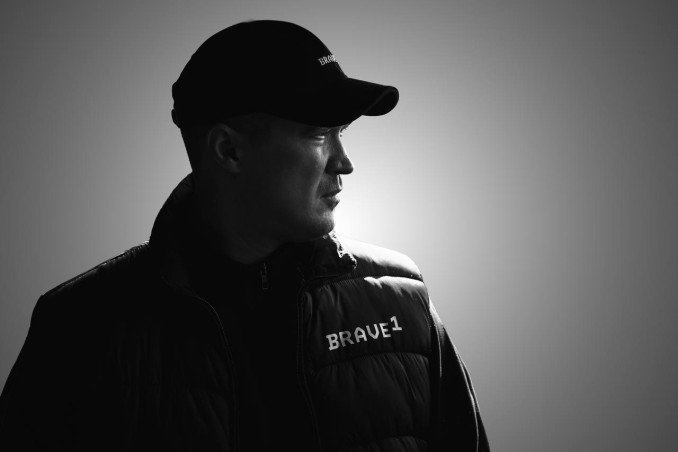 Liderazgo militar de Ucrania en 2026: cambios en la estrategia y defensa en los primeros tres meses.