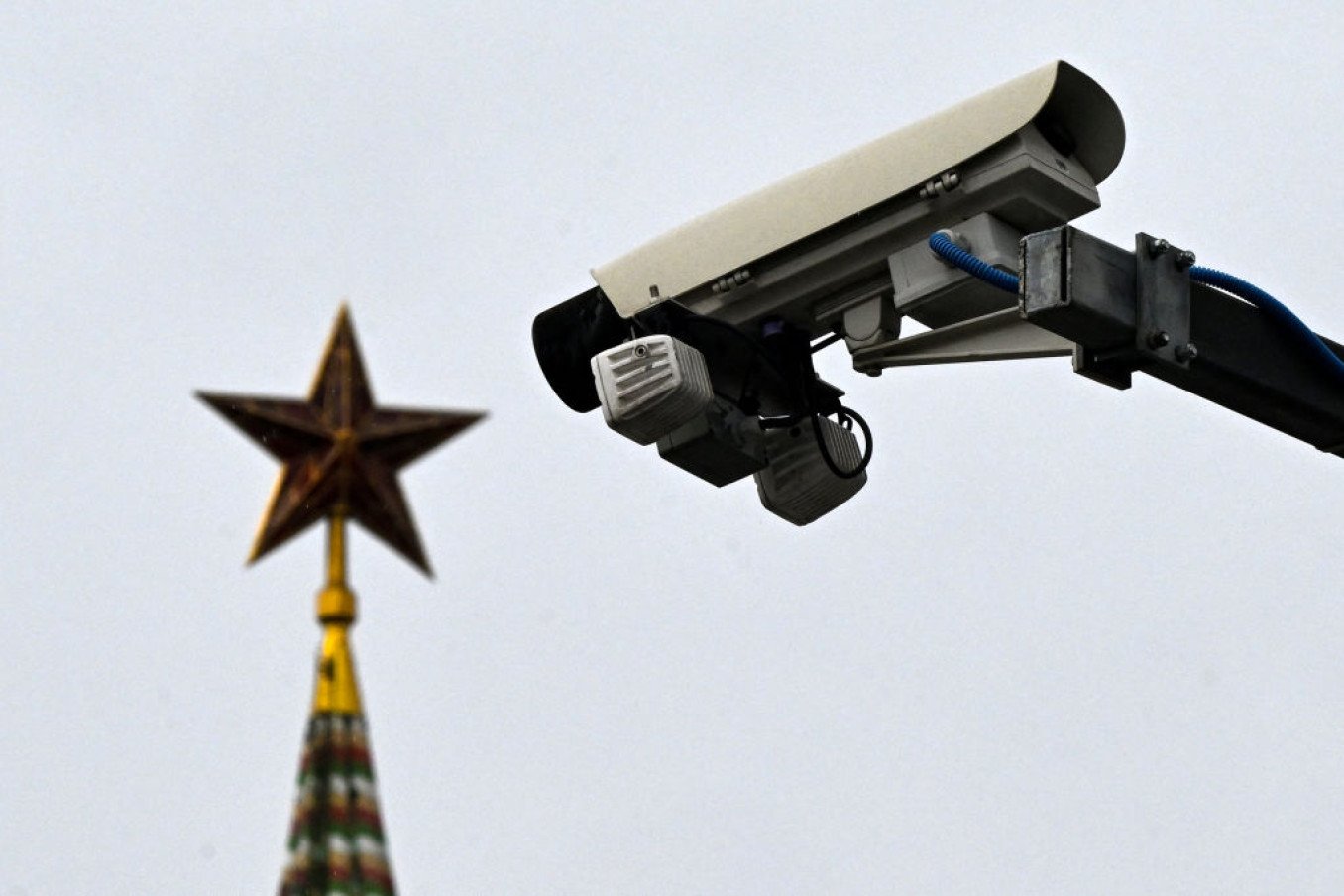 War in Ukraine: Frontline Updates, Battles & Military News — UNITED24 Media