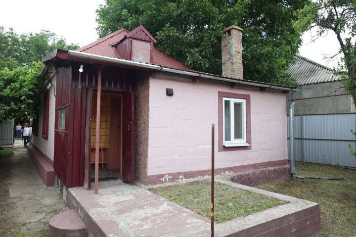 Source: Oleh Horokhovskyi Source: Oleh Horokhovskyi
