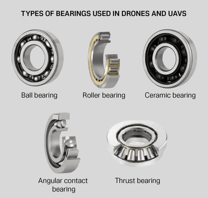 Source: National Engineering Industries Ltd (NEI), part of the CKA Birla group. Source: National Engineering Industries Ltd (NEI), part of the CKA Birla group.