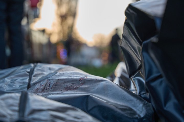 Source: UNITED24 Media.